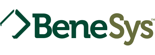 BeneSys