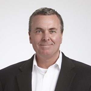 Jim Lareau