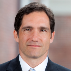 Matthew Morbello